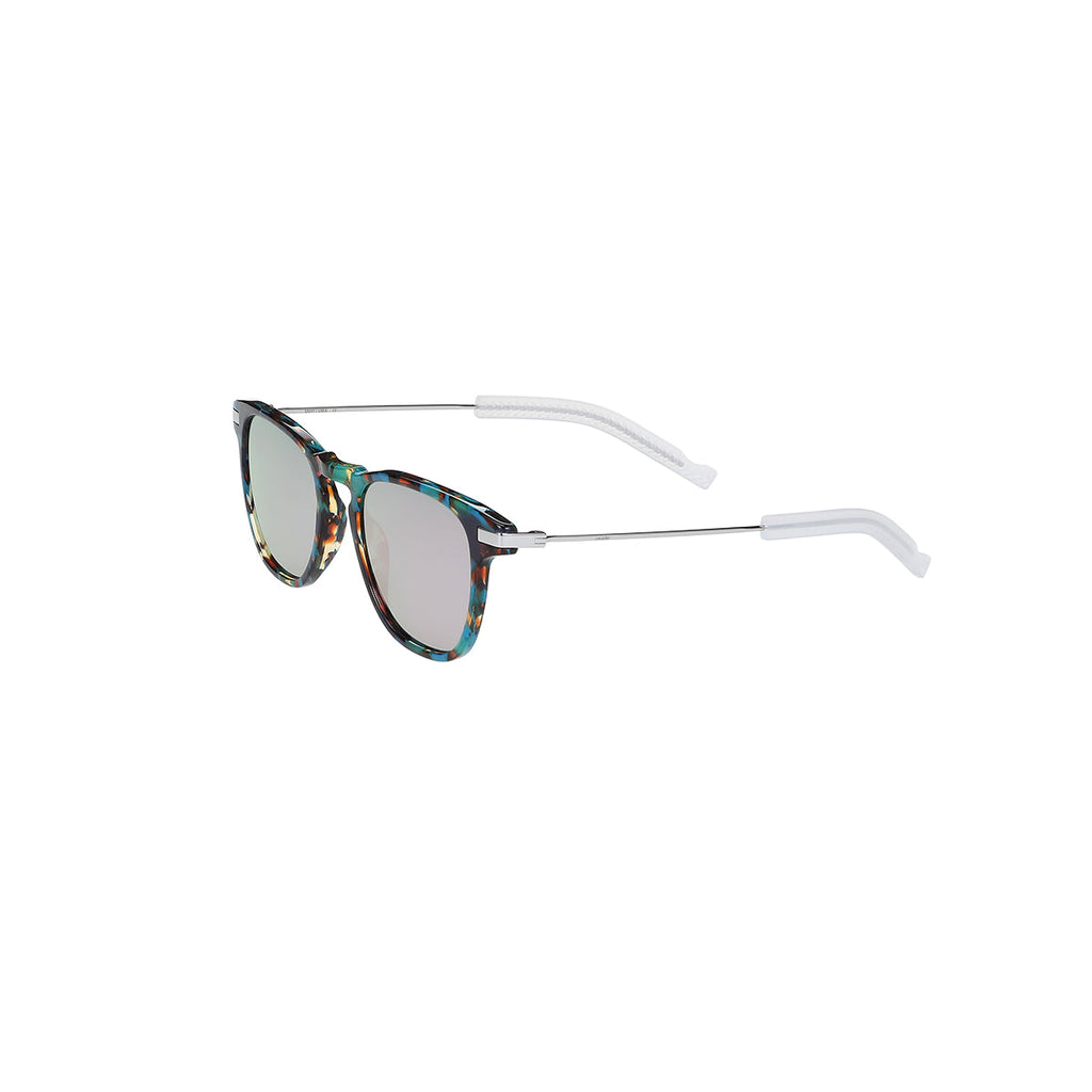 Positano Tropical Sunglasses