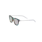 Positano Tropical Sunglasses