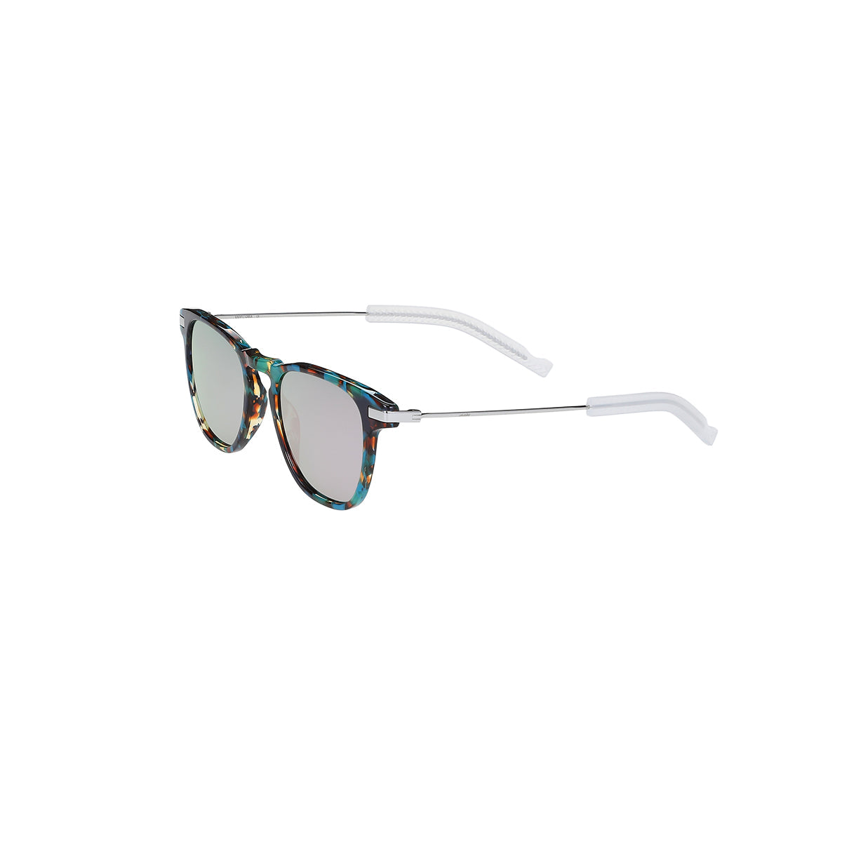Positano Tropical Sunglasses