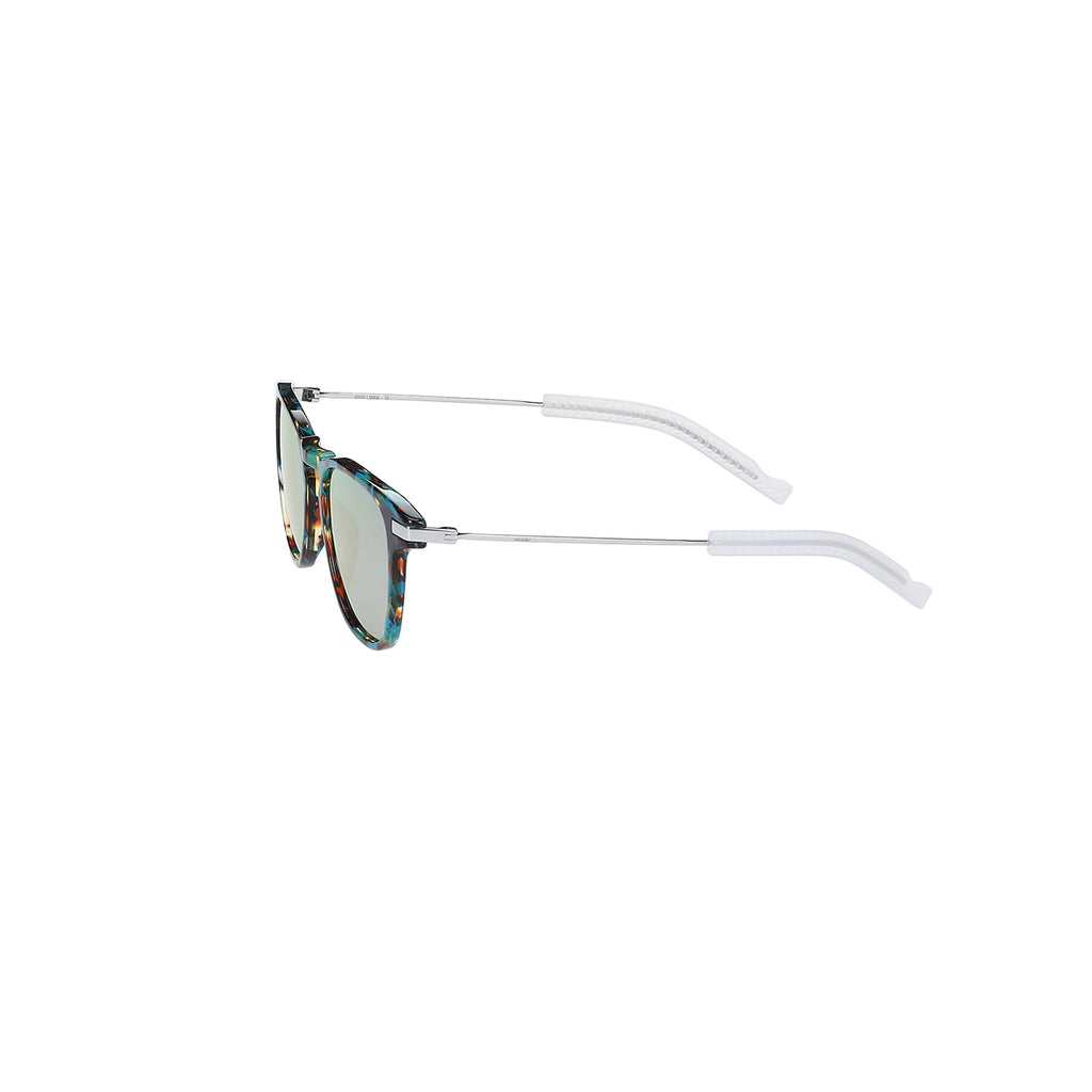 Positano Tropical Sunglasses