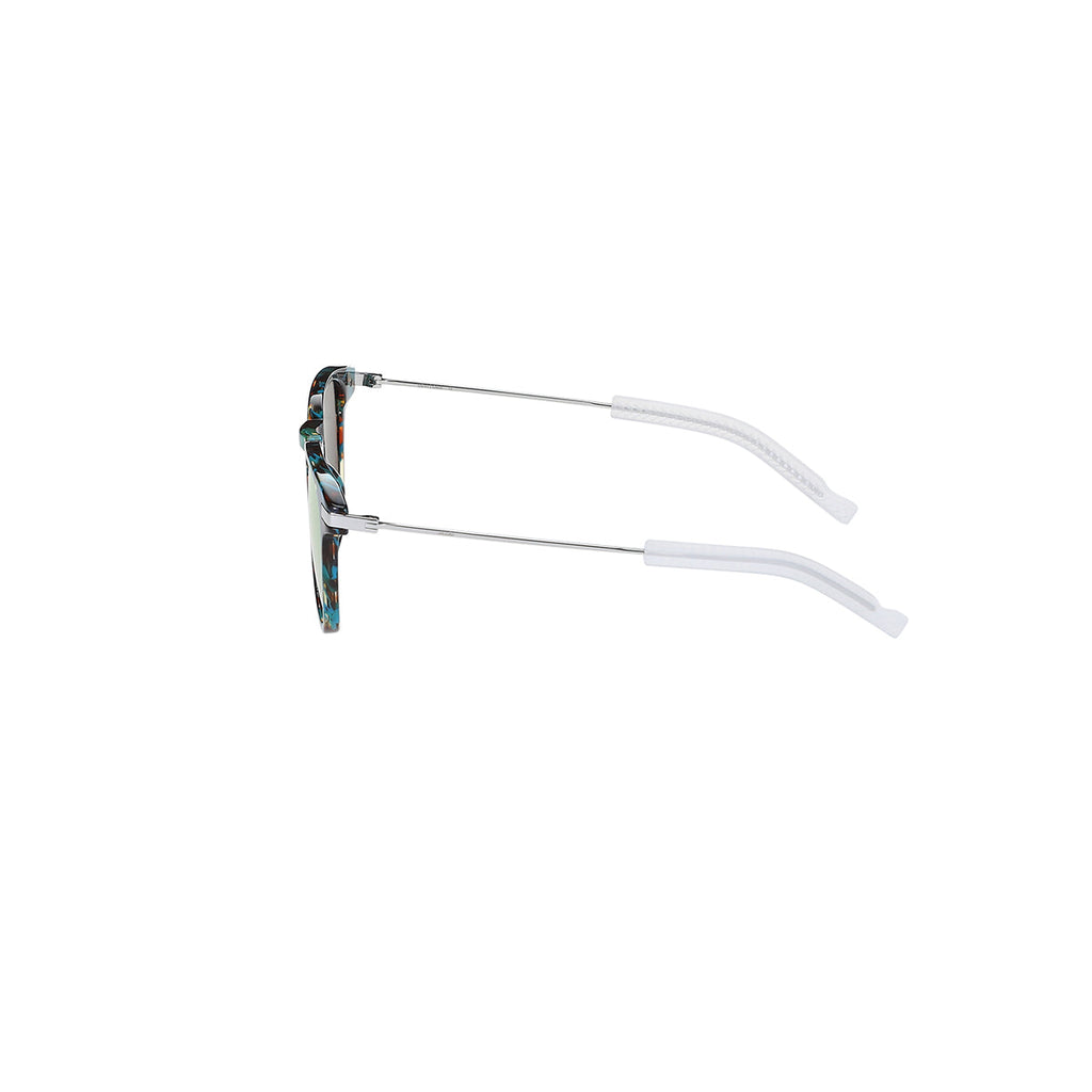 Positano Tropical Sunglasses