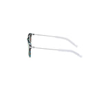 Positano Tropical Sunglasses