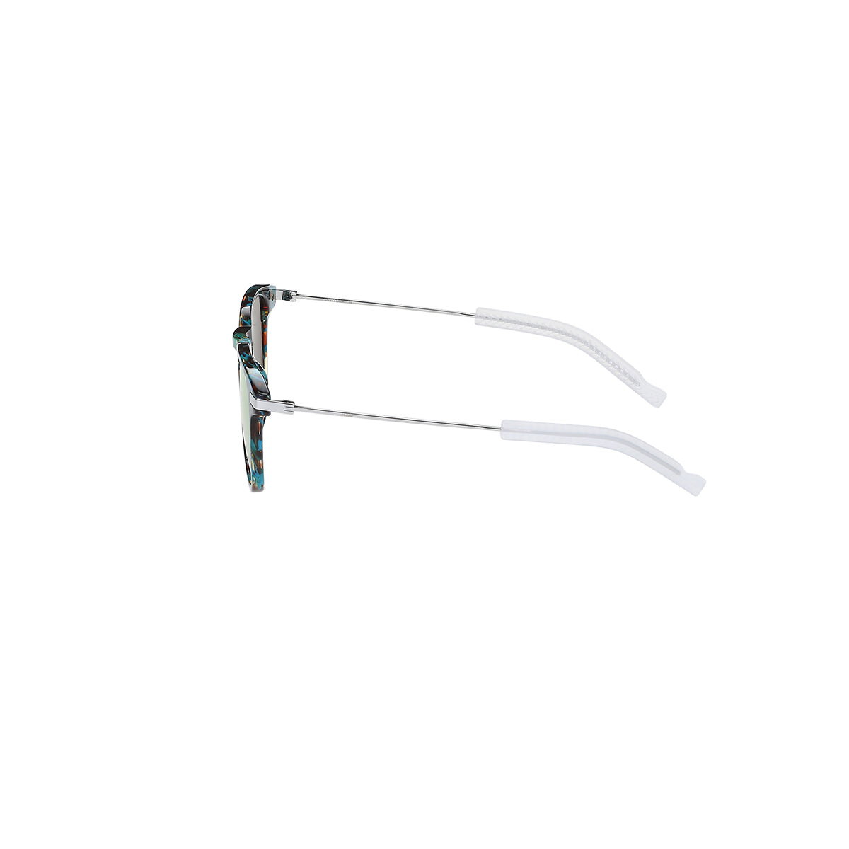 Positano Tropical Sunglasses