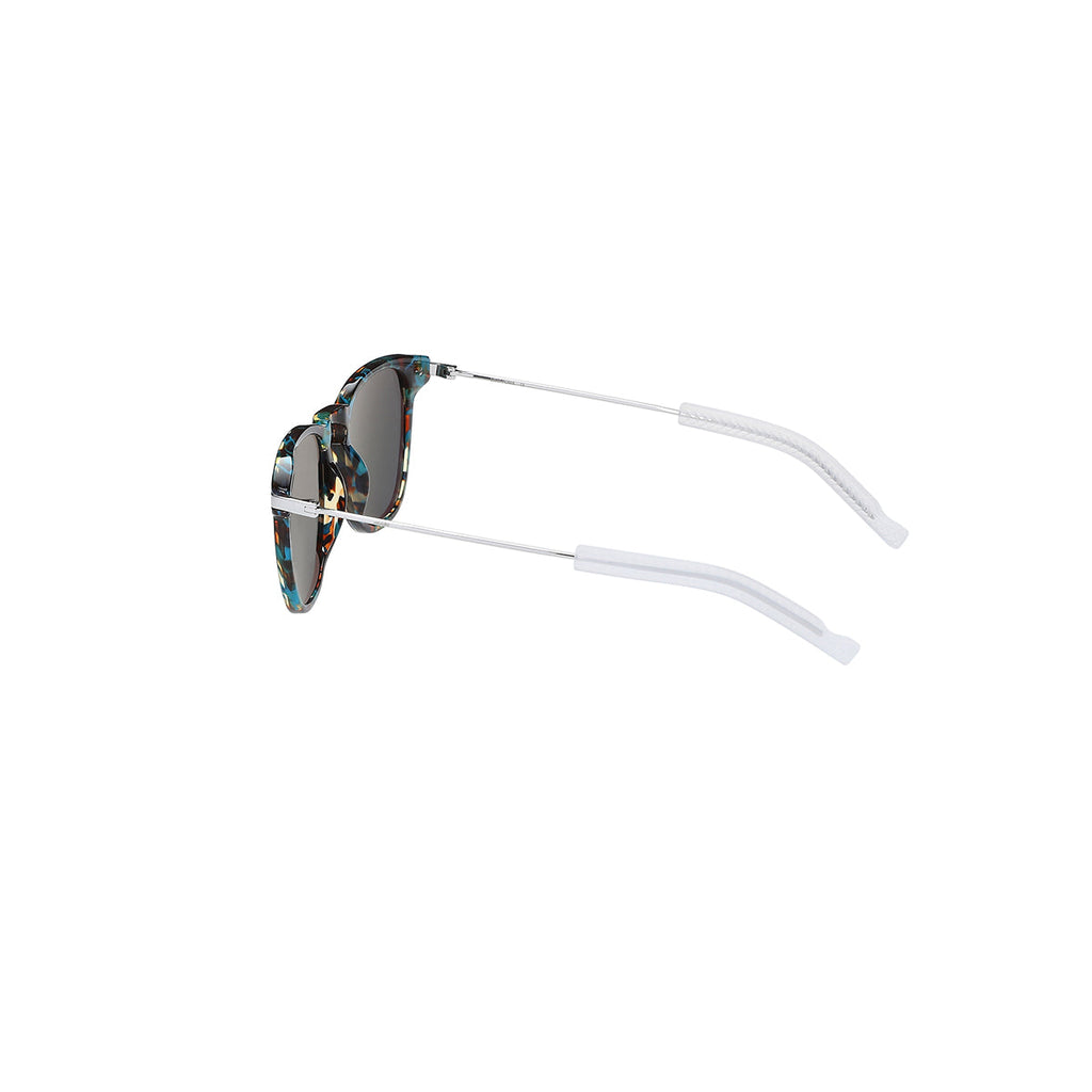 Positano Tropical Sunglasses