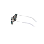 Positano Tropical Sunglasses