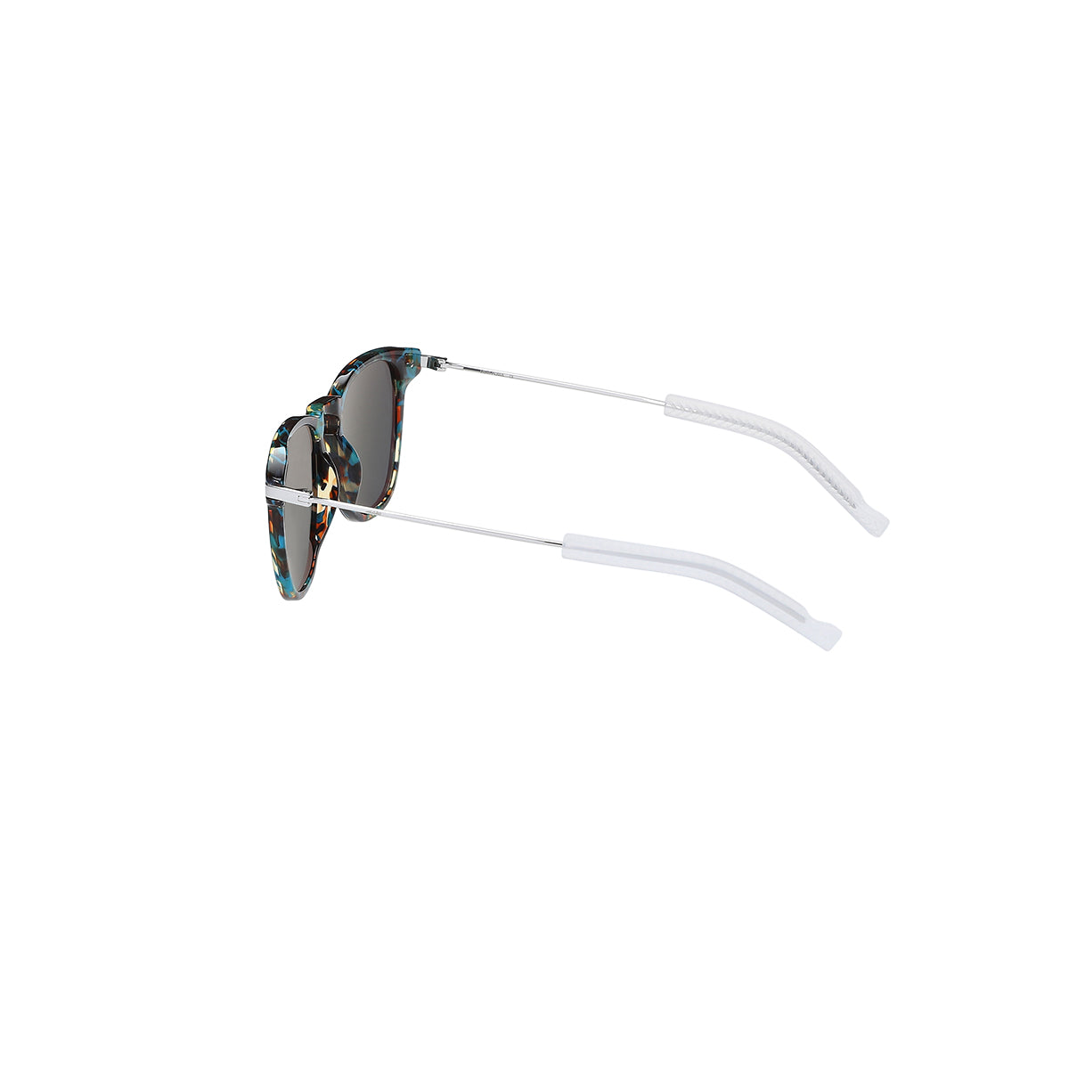Positano Tropical Sunglasses