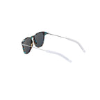 Positano Tropical Sunglasses
