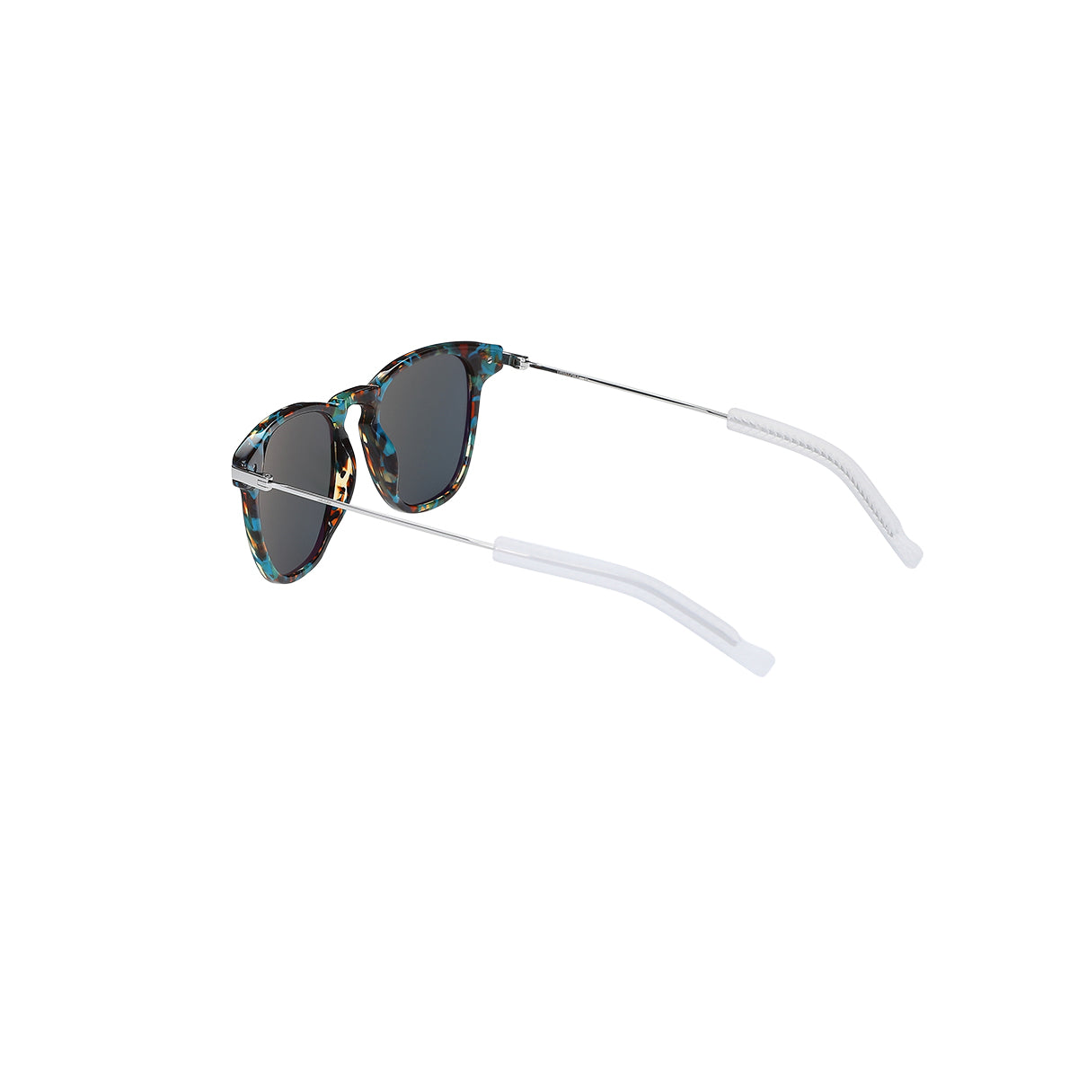 Positano Tropical Sunglasses