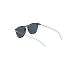 Positano Tropical Sunglasses
