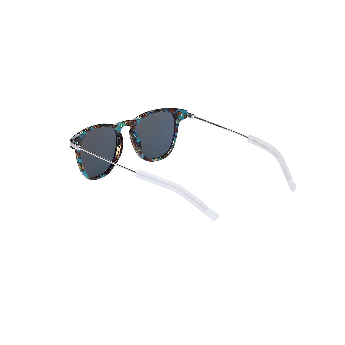 Positano Tropical Sunglasses
