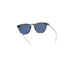 Positano Tropical Sunglasses