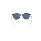 Positano Tropical Sunglasses