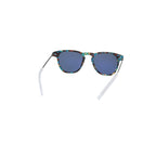 Positano Tropical Sunglasses