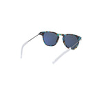 Positano Tropical Sunglasses