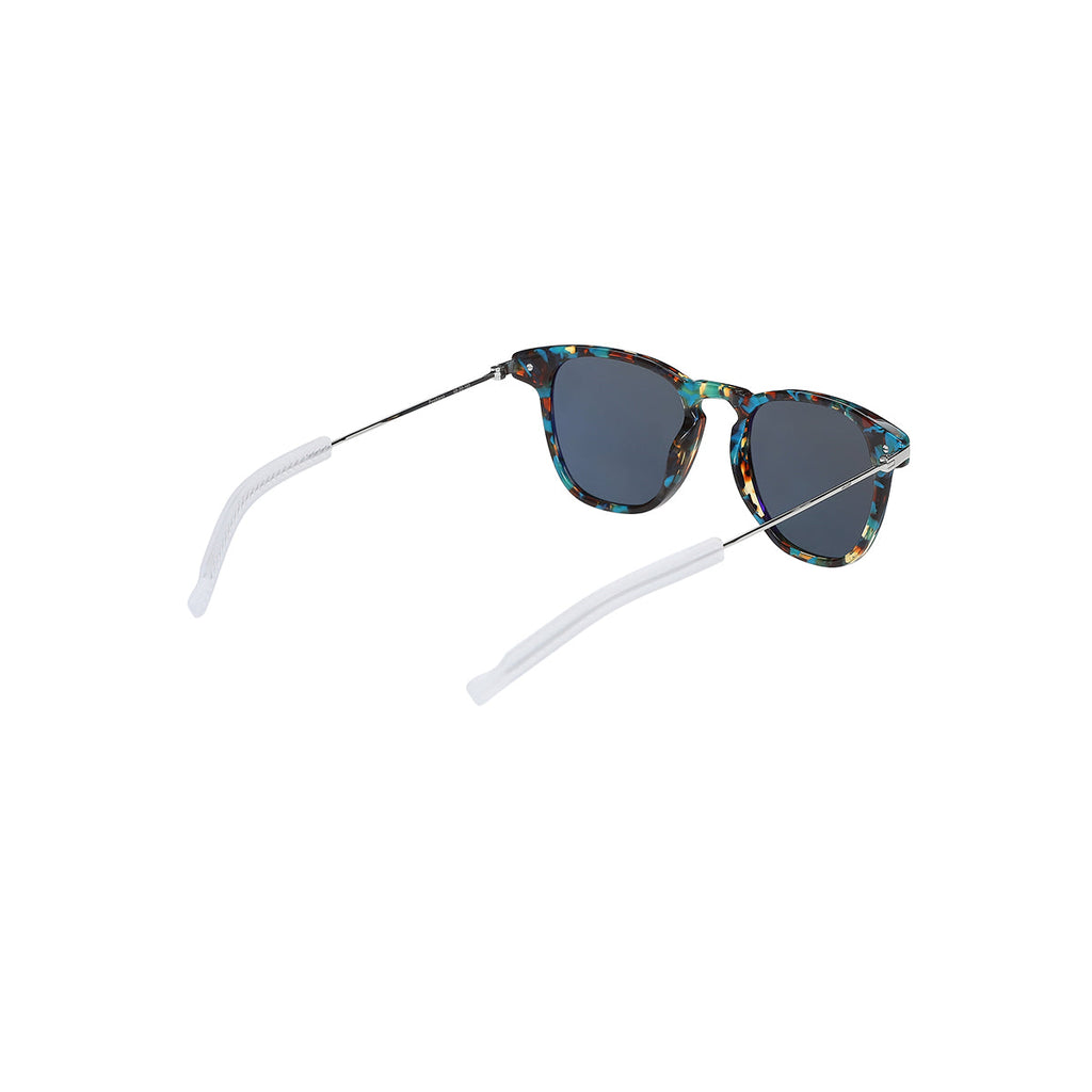 Positano Tropical Sunglasses