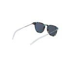Positano Tropical Sunglasses
