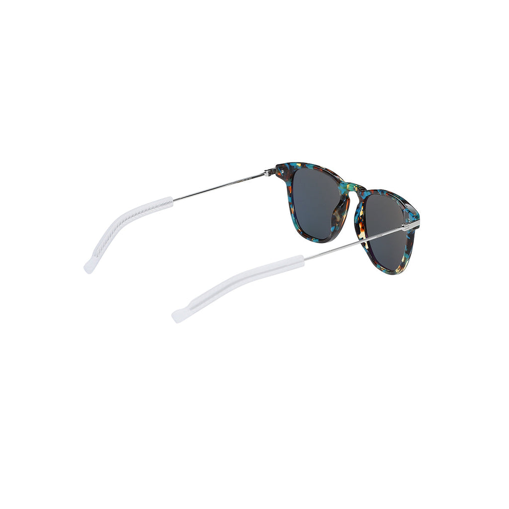 Positano Tropical Sunglasses