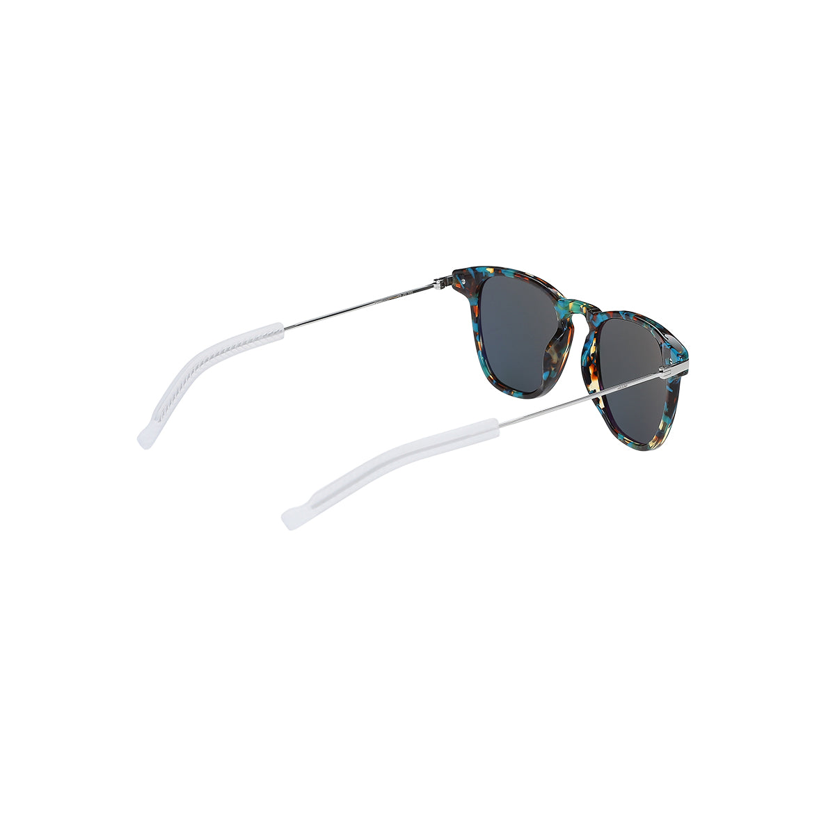 Positano Tropical Sunglasses