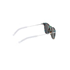 Positano Tropical Sunglasses