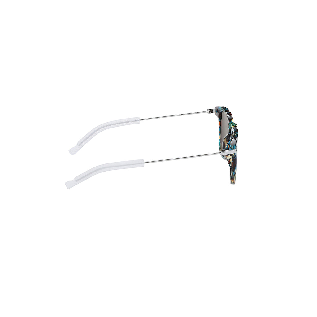 Positano Tropical Sunglasses