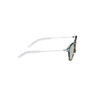 Positano Tropical Sunglasses