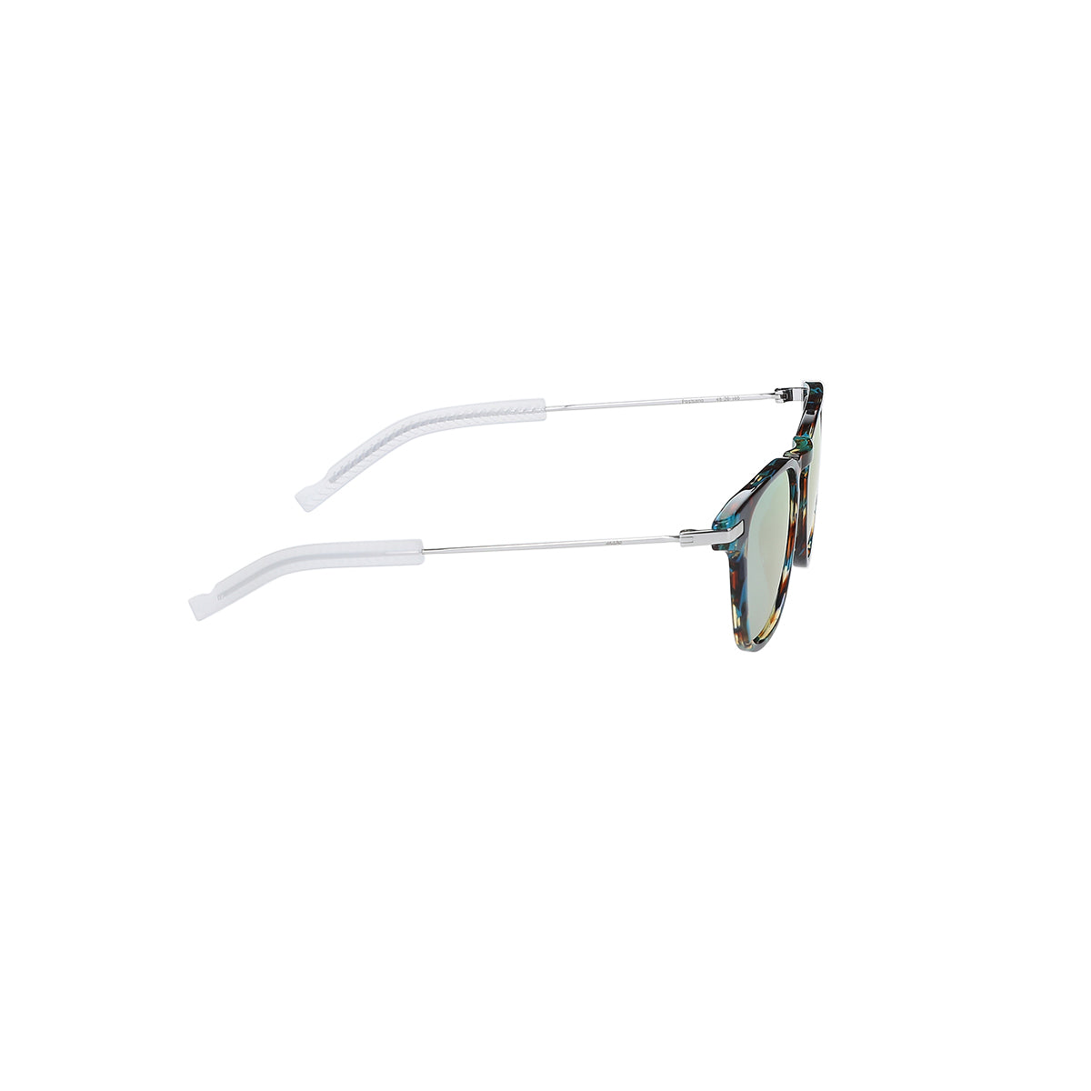 Positano Tropical Sunglasses