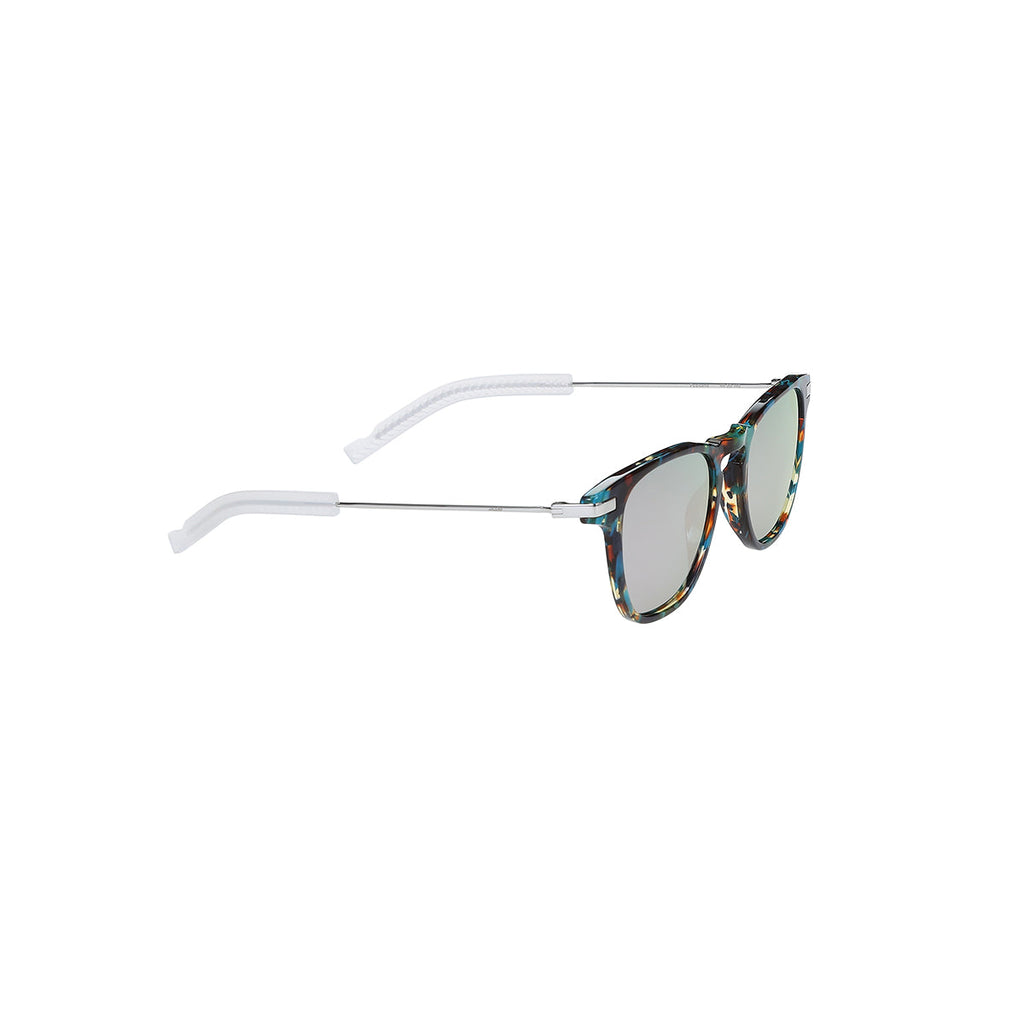 Positano Tropical Sunglasses
