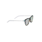 Positano Tropical Sunglasses