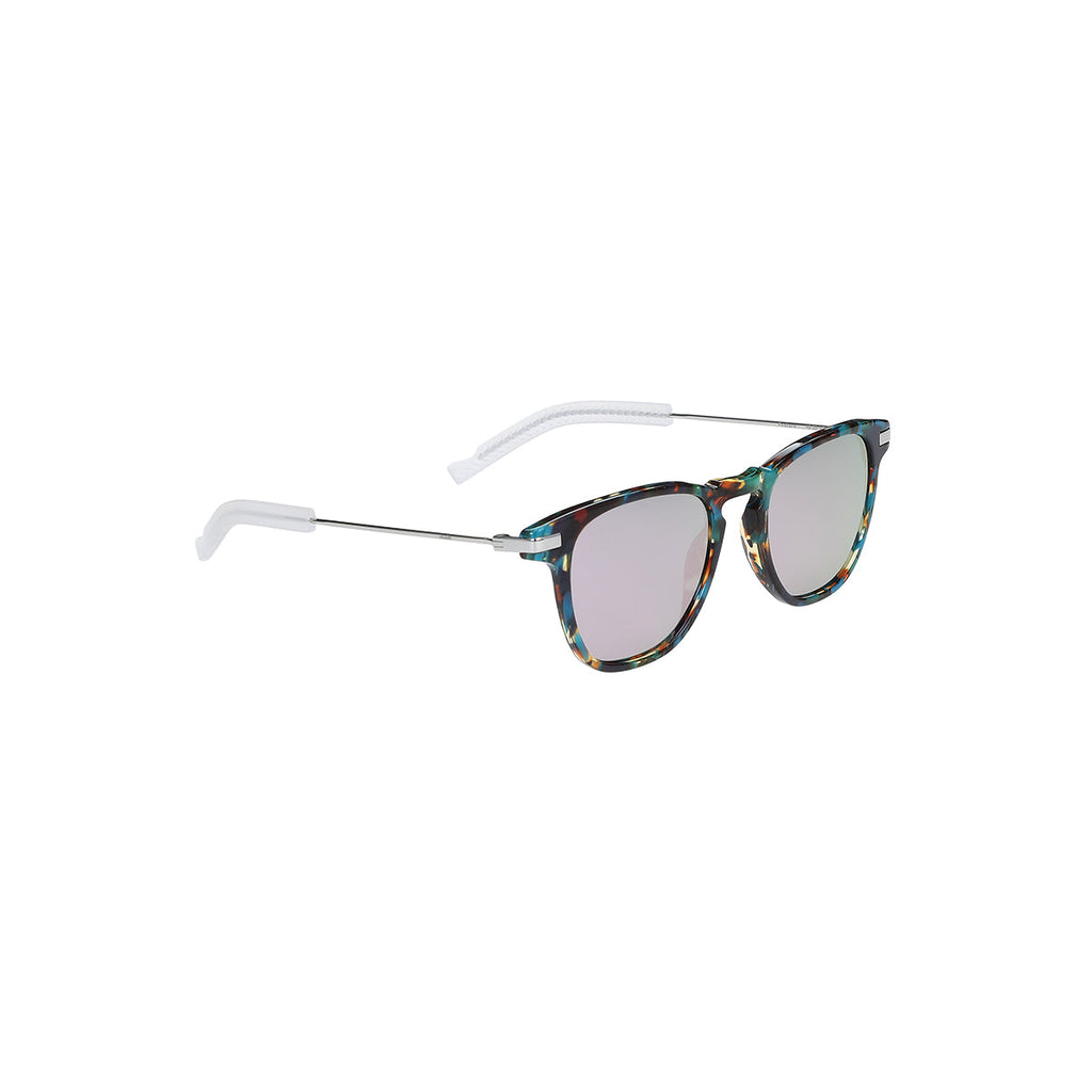 Positano Tropical Sunglasses