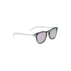 Positano Tropical Sunglasses