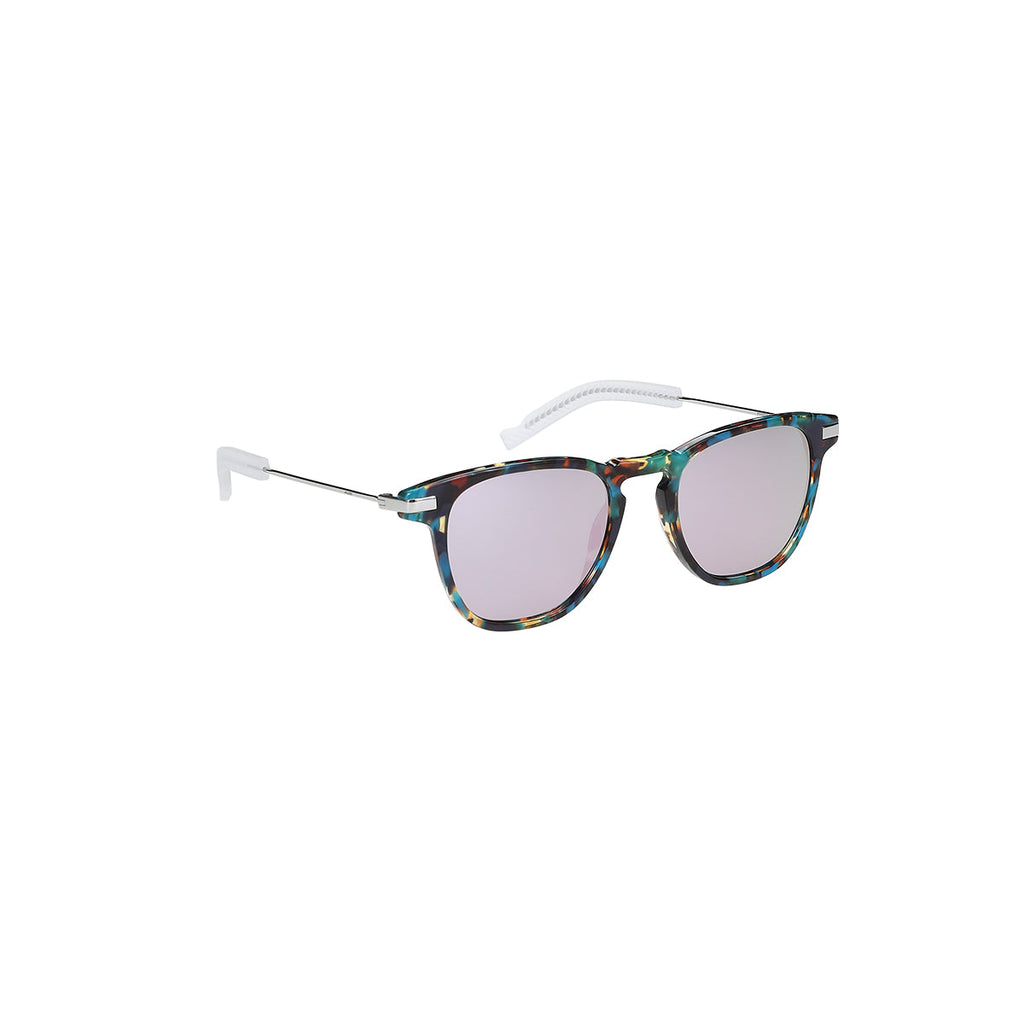 Positano Tropical Sunglasses