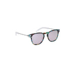 Positano Tropical Sunglasses