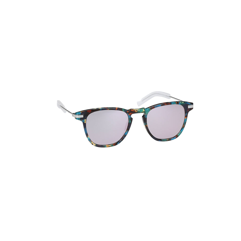 Positano Tropical Sunglasses