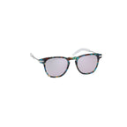 Positano Tropical Sunglasses