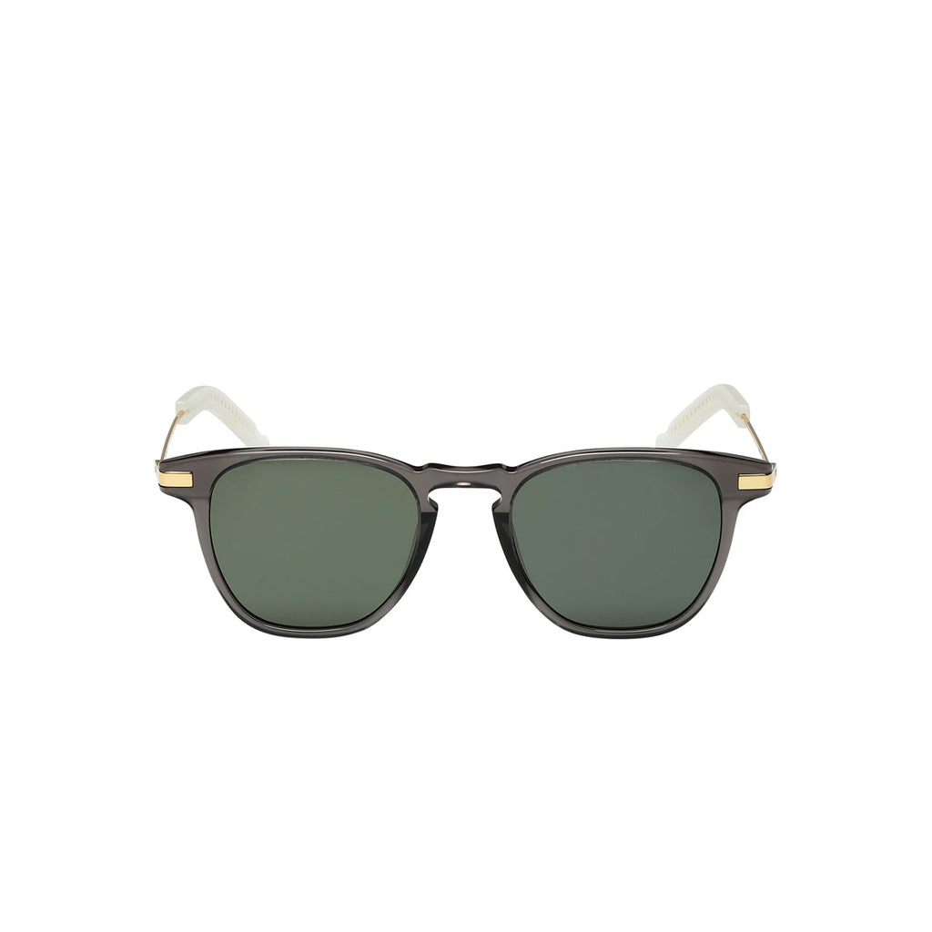 Maho Sunglasses Positano Slate