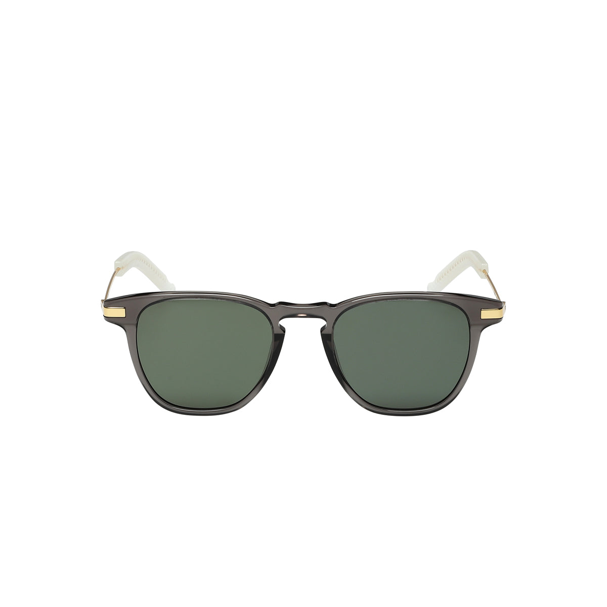 Maho Sunglasses Positano Slate