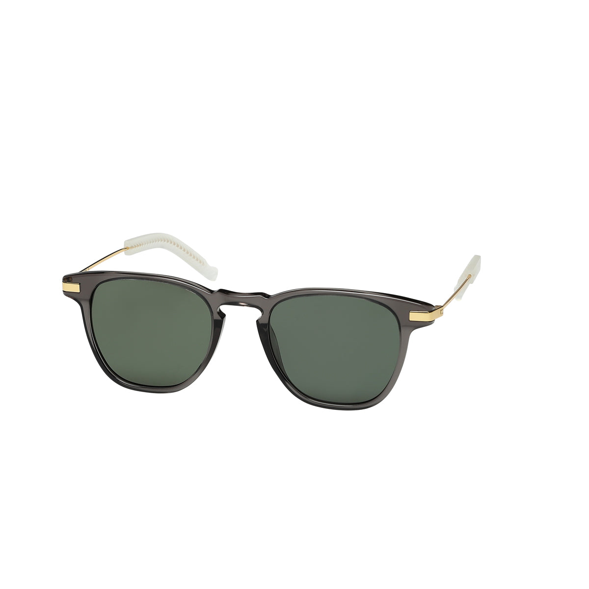 Maho Sunglasses Positano Slate