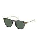 Maho Sunglasses Positano Slate