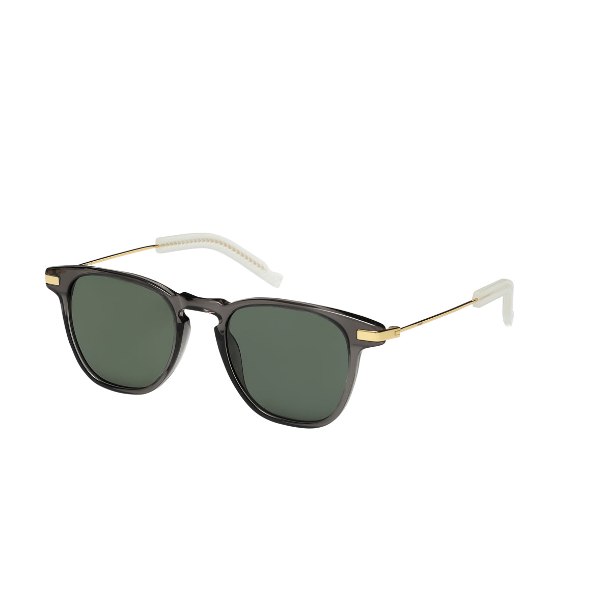 Maho Sunglasses Positano Slate