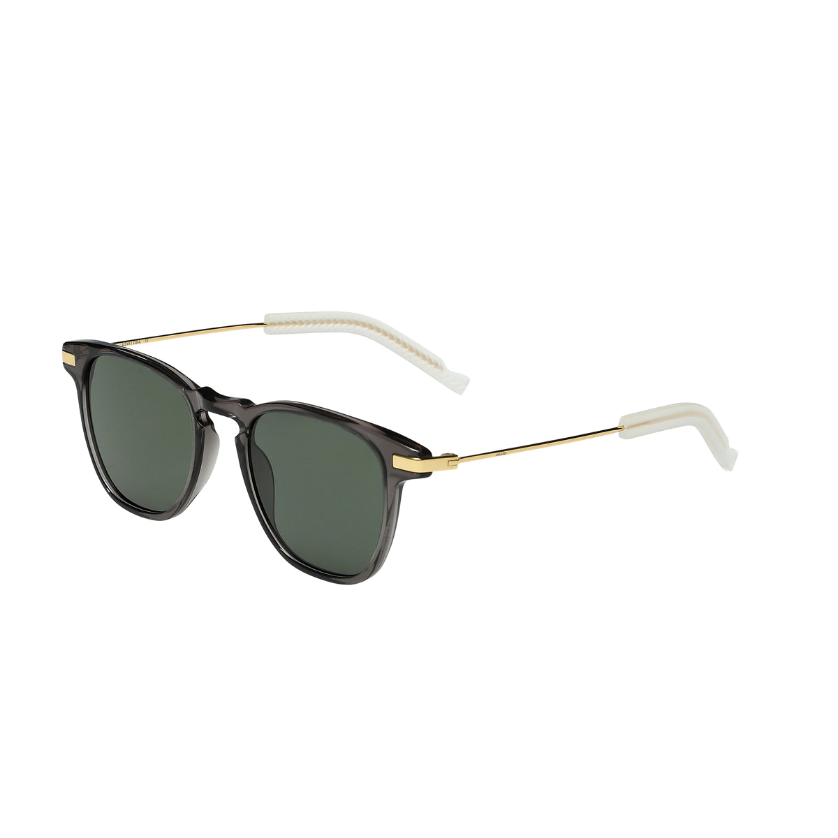 Maho Sunglasses Positano Slate