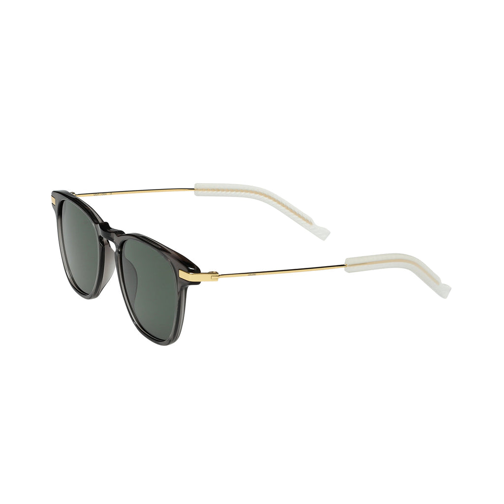 Maho Sunglasses Positano Slate