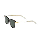Maho Sunglasses Positano Slate