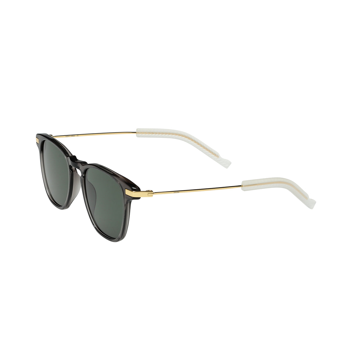 Maho Sunglasses Positano Slate