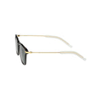 Maho Sunglasses Positano Slate