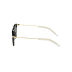 Maho Sunglasses Positano Slate