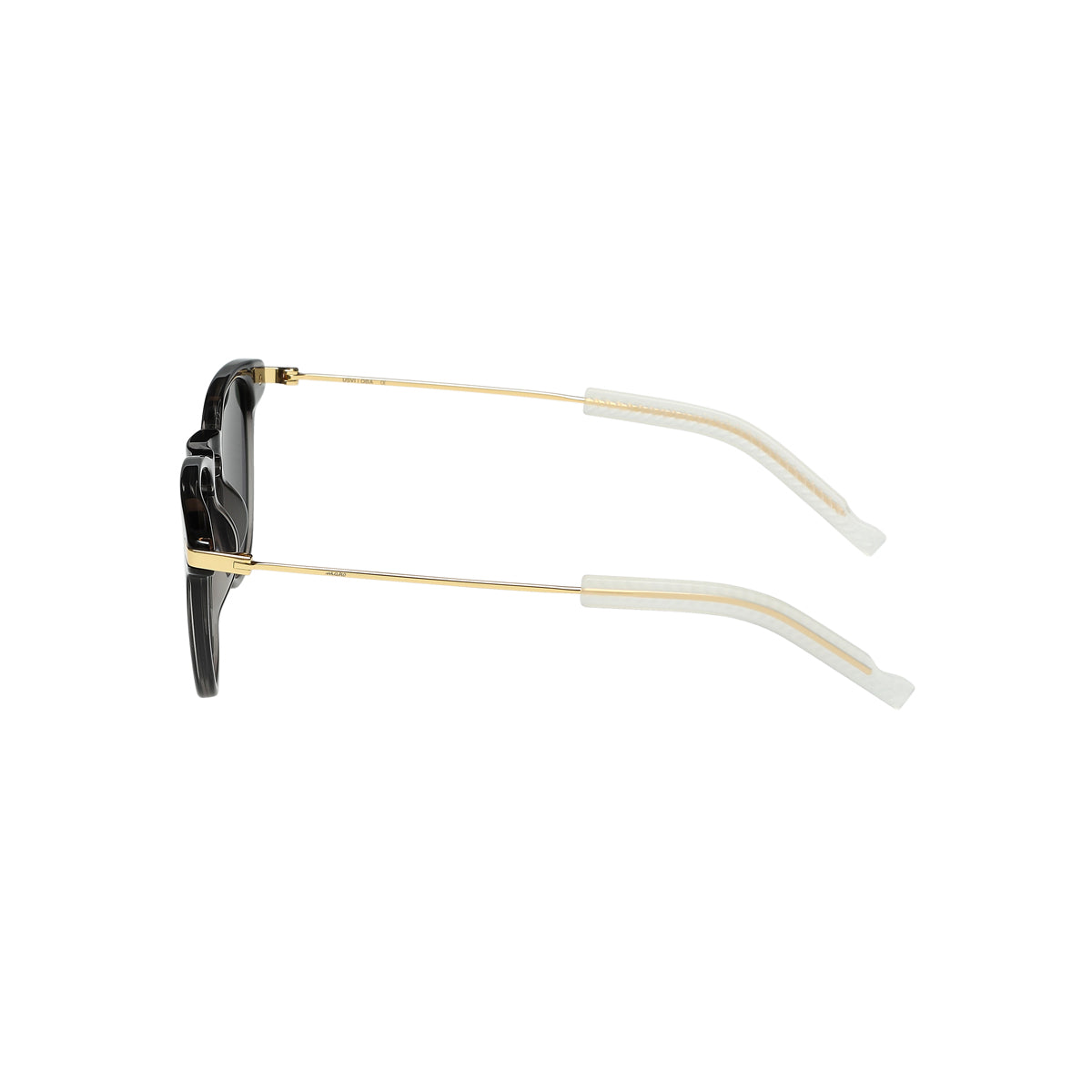 Maho Sunglasses Positano Slate