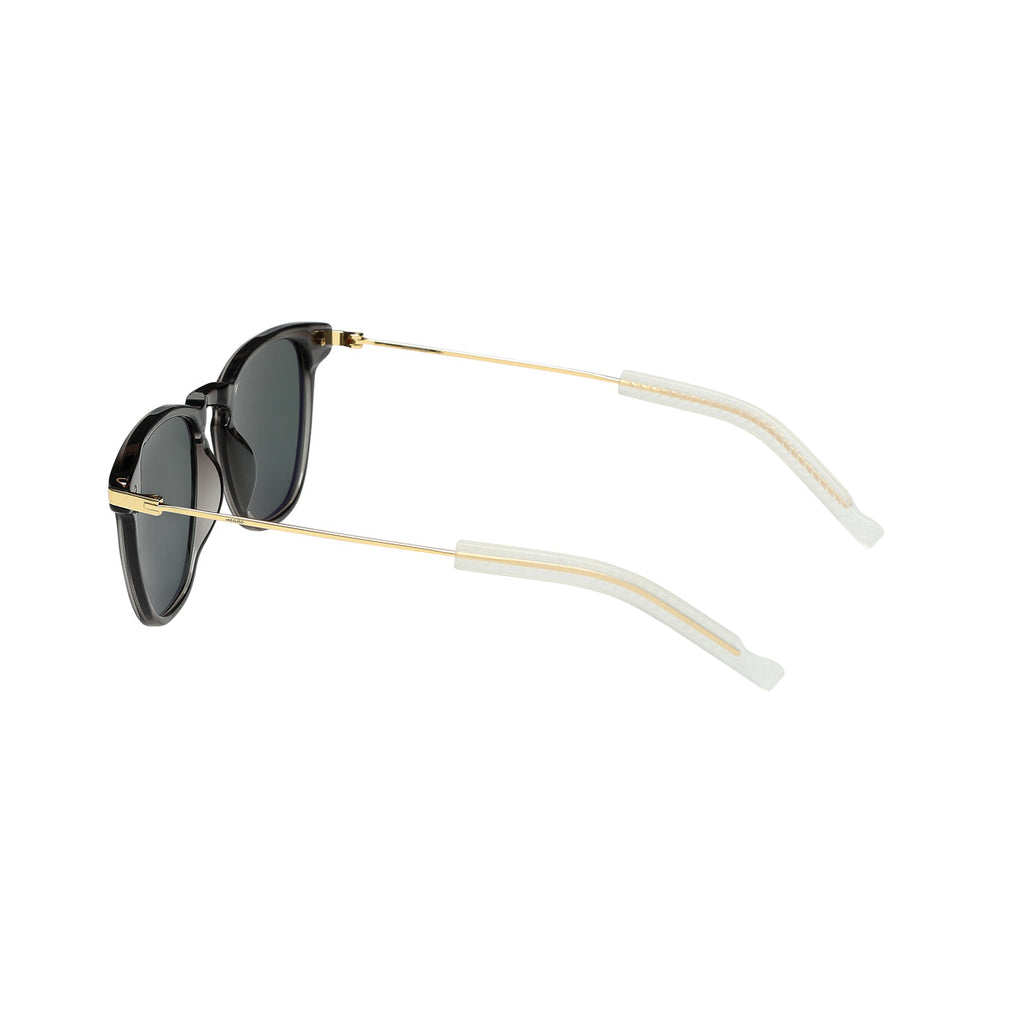 Maho Sunglasses Positano Slate