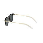 Maho Sunglasses Positano Slate