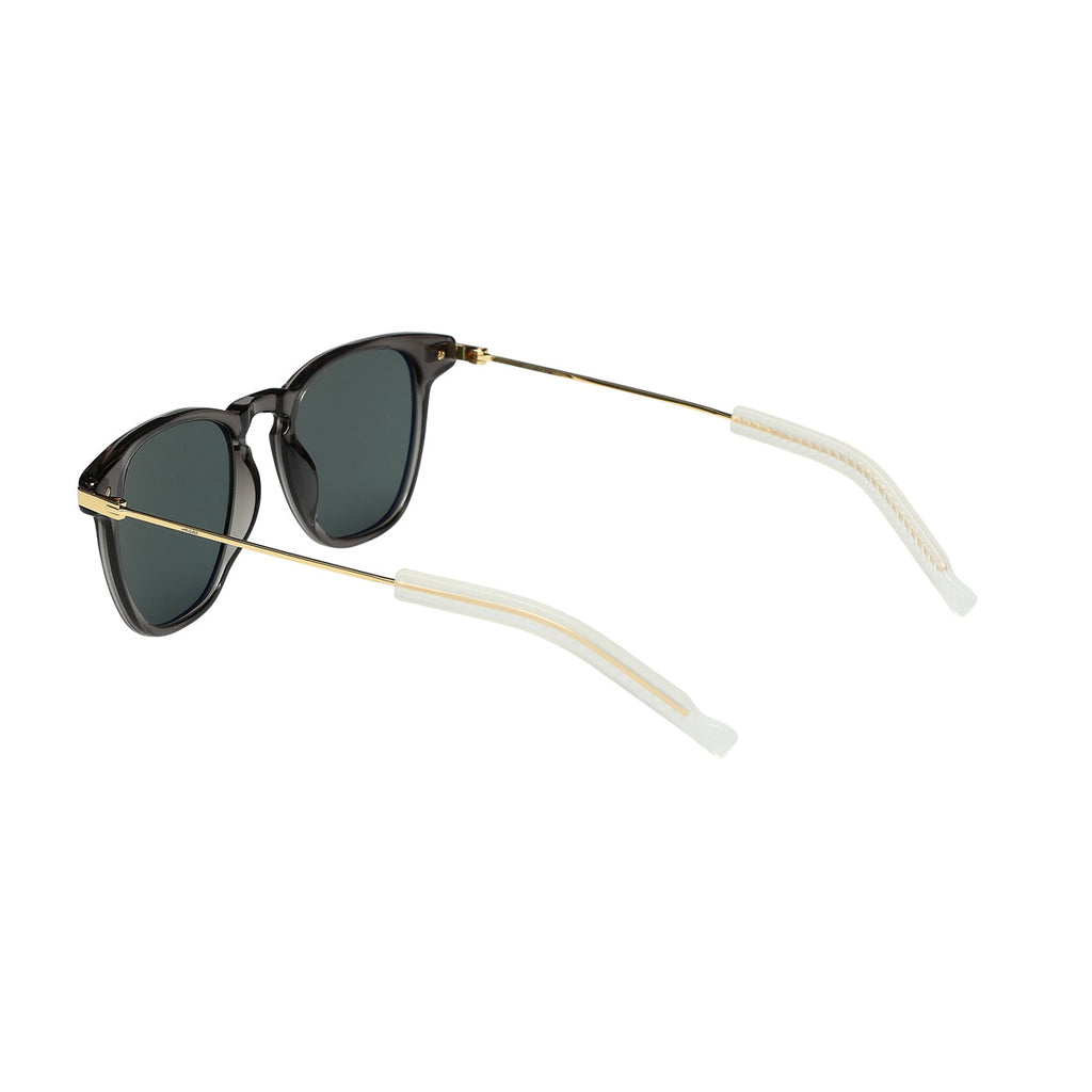 Maho Sunglasses Positano Slate