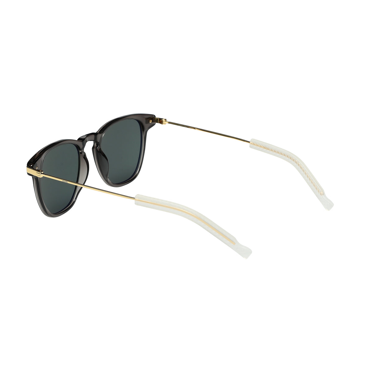 Maho Sunglasses Positano Slate